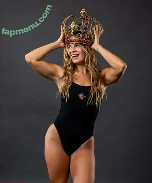 Isabella Gomez / Isabellagomez / isagomez1028 nude photo #0445