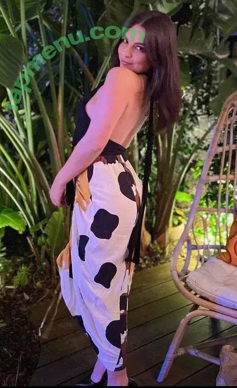 Isabella Gomez nude photo #0006 (isabella.gomez / valeng222)