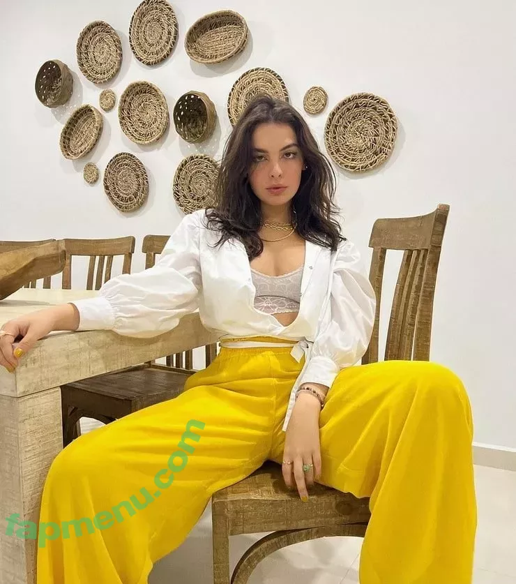 Isabella Gomez nude photo #0009 (isabella.gomez / valeng222)