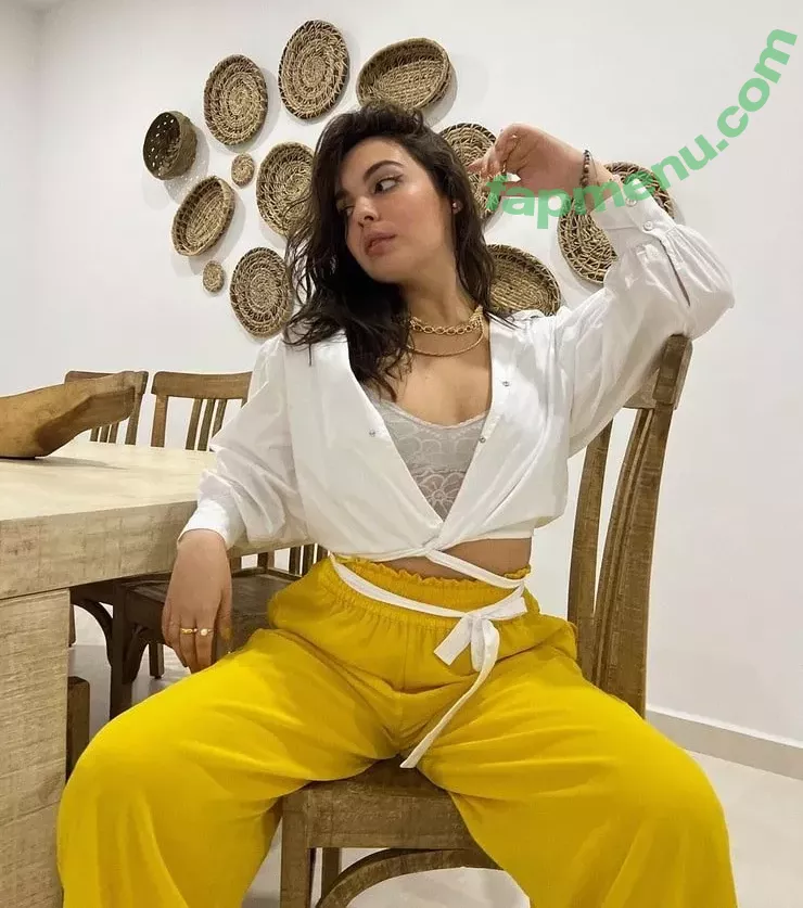Isabella Gomez nude photo #0010 (isabella.gomez / valeng222)
