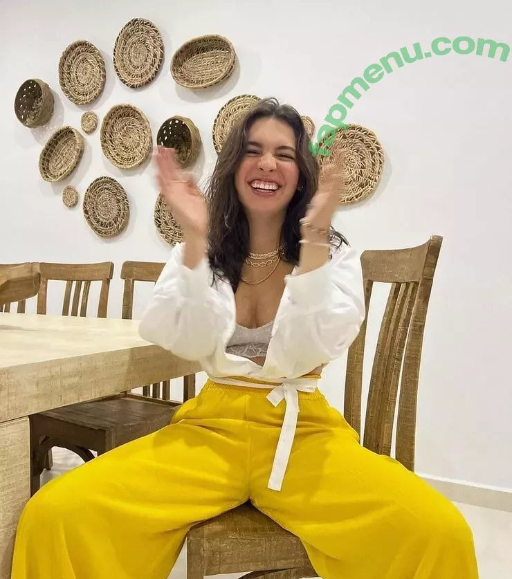 Isabella Gomez nude photo #0012 (isabella.gomez / valeng222)