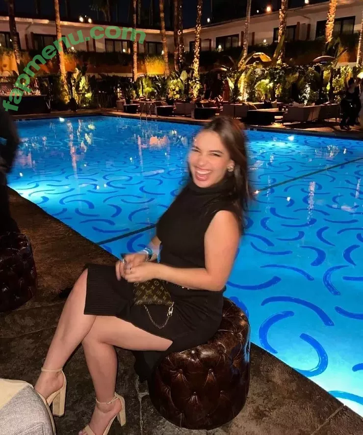 Isabella Gomez nude photo #0018 (isabella.gomez / valeng222)