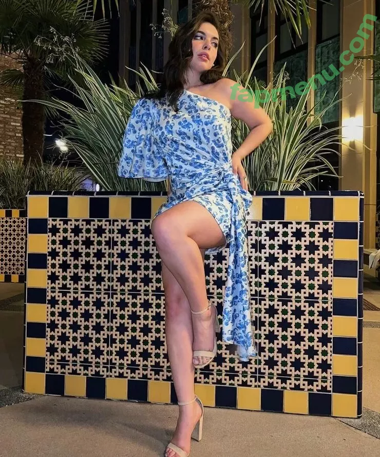 Isabella Gomez nude photo #0023 (isabella.gomez / valeng222)