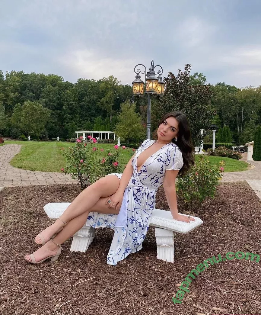Isabella Gomez nude photo #0027 (isabella.gomez / valeng222)