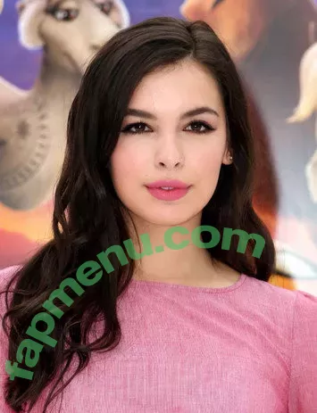 Isabella Gomez nude photo #0029 (isabella.gomez / valeng222)