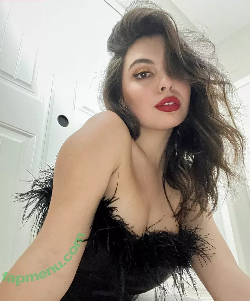 Isabella Gomez nude photo #0035 (isabella.gomez / valeng222)