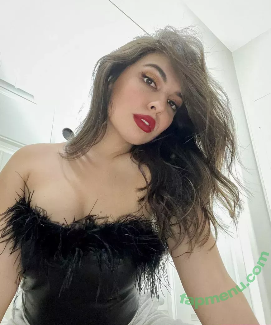 Isabella Gomez nude photo #0037 (isabella.gomez / valeng222)