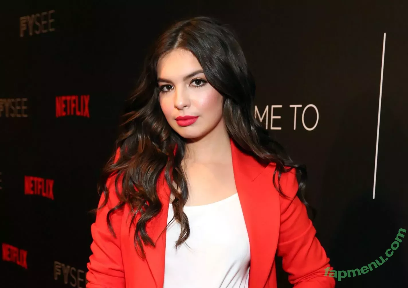 Isabella Gomez nude photo #0039 (isabella.gomez / valeng222)