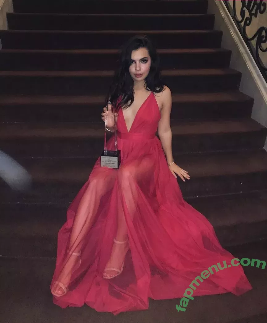 Isabella Gomez nude photo #0044 (isabella.gomez / valeng222)