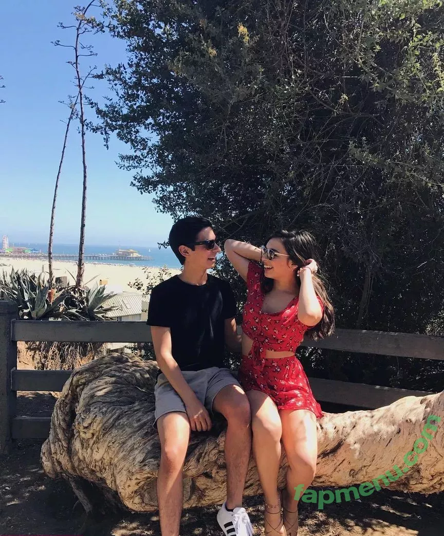 Isabella Gomez nude photo #0046 (isabella.gomez / valeng222)