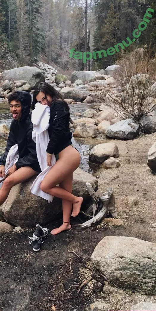 Isabella Gomez nude photo #0050 (isabella.gomez / valeng222)