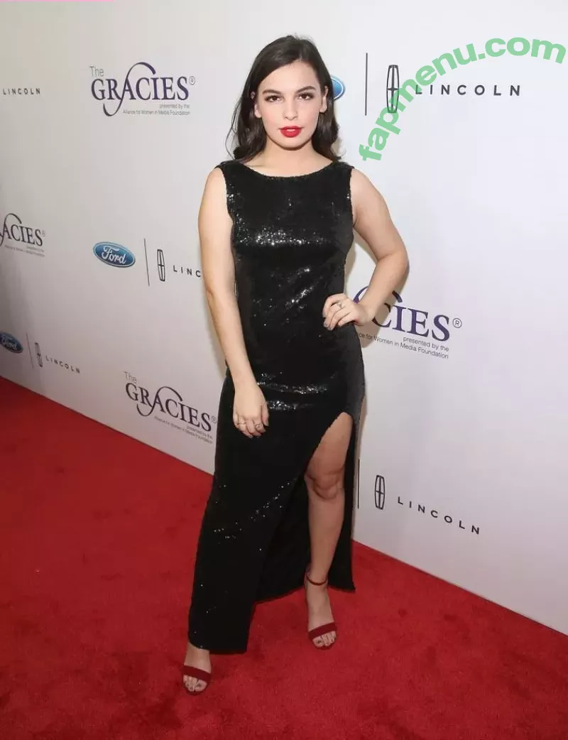 Isabella Gomez nude photo #0054 (isabella.gomez / valeng222)