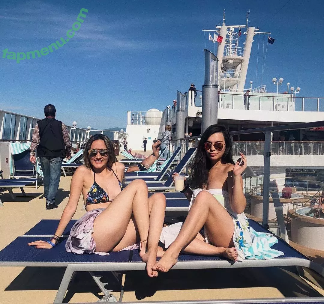 Isabella Gomez nude photo #0059 (isabella.gomez / valeng222)