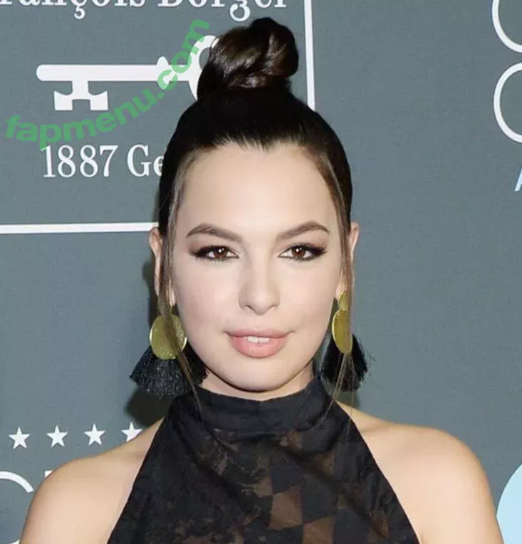 Isabella Gomez nude photo #0060 (isabella.gomez / valeng222)