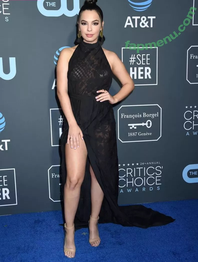 Isabella Gomez nude photo #0063 (isabella.gomez / valeng222)