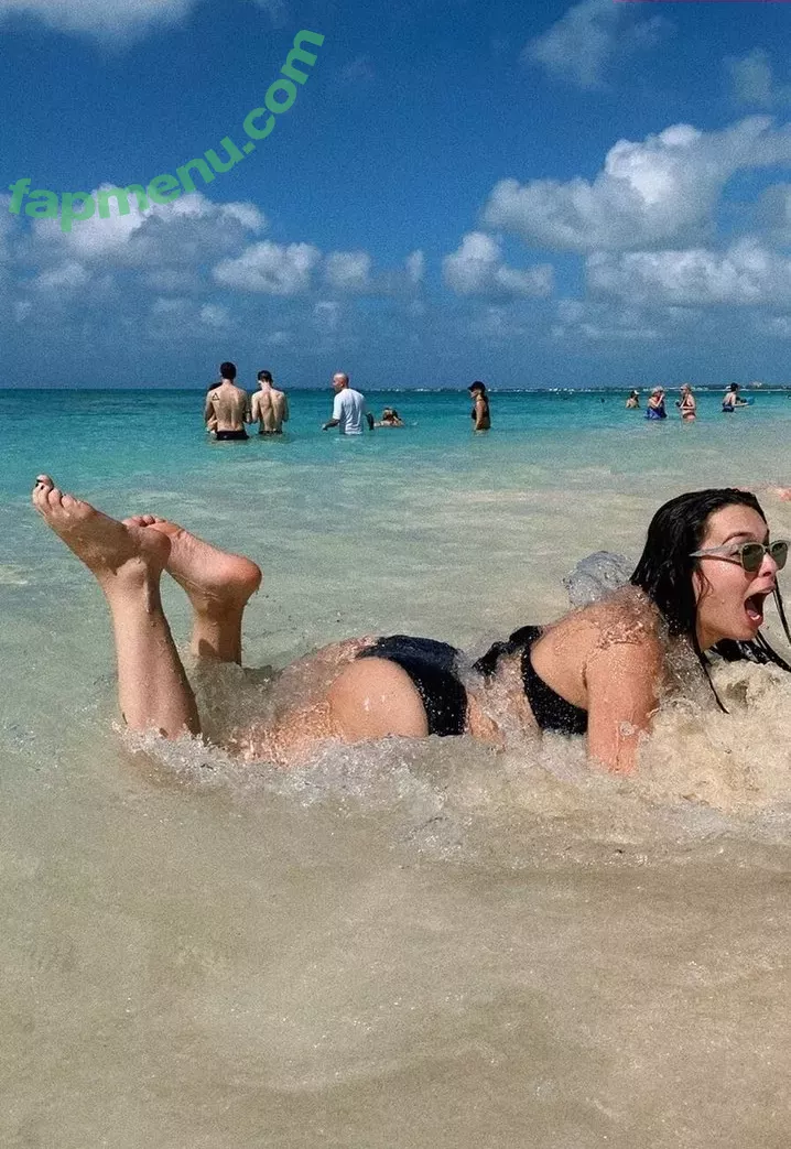 Isabella Gomez nude photo #0073 (isabella.gomez / valeng222)