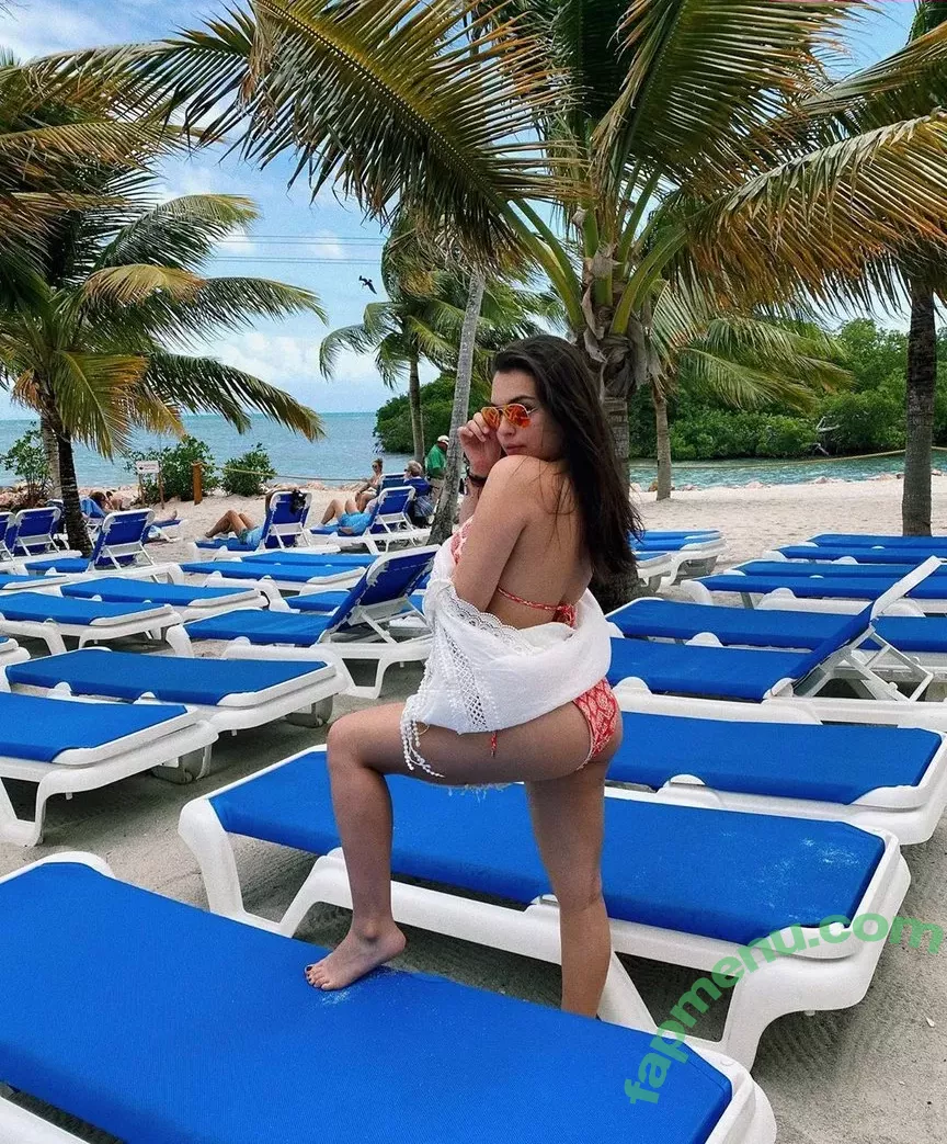 Isabella Gomez nude photo #0077 (isabella.gomez / valeng222)