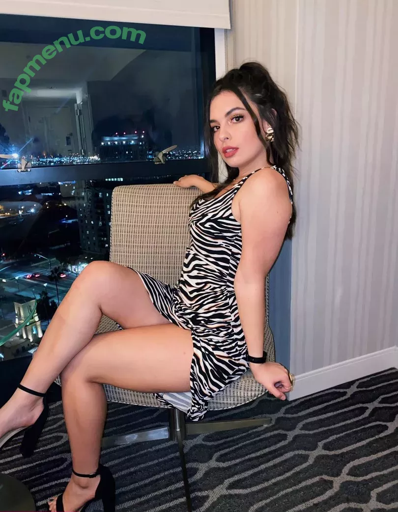 Isabella Gomez nude photo #0078 (isabella.gomez / valeng222)