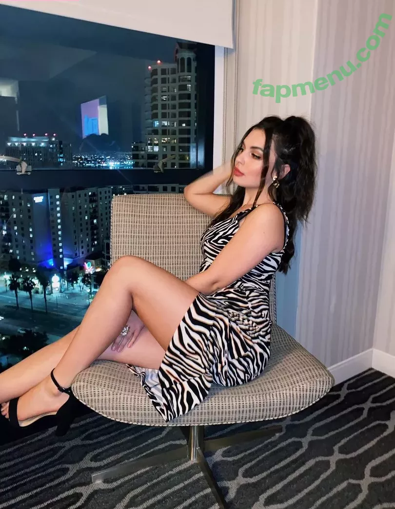 Isabella Gomez nude photo #0079 (isabella.gomez / valeng222)