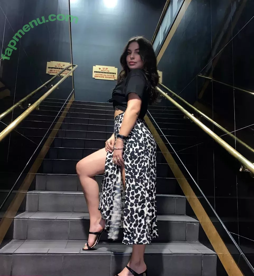 Isabella Gomez nude photo #0087 (isabella.gomez / valeng222)