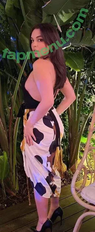 Isabella Gomez nude photo #0103 (isabella.gomez / valeng222)