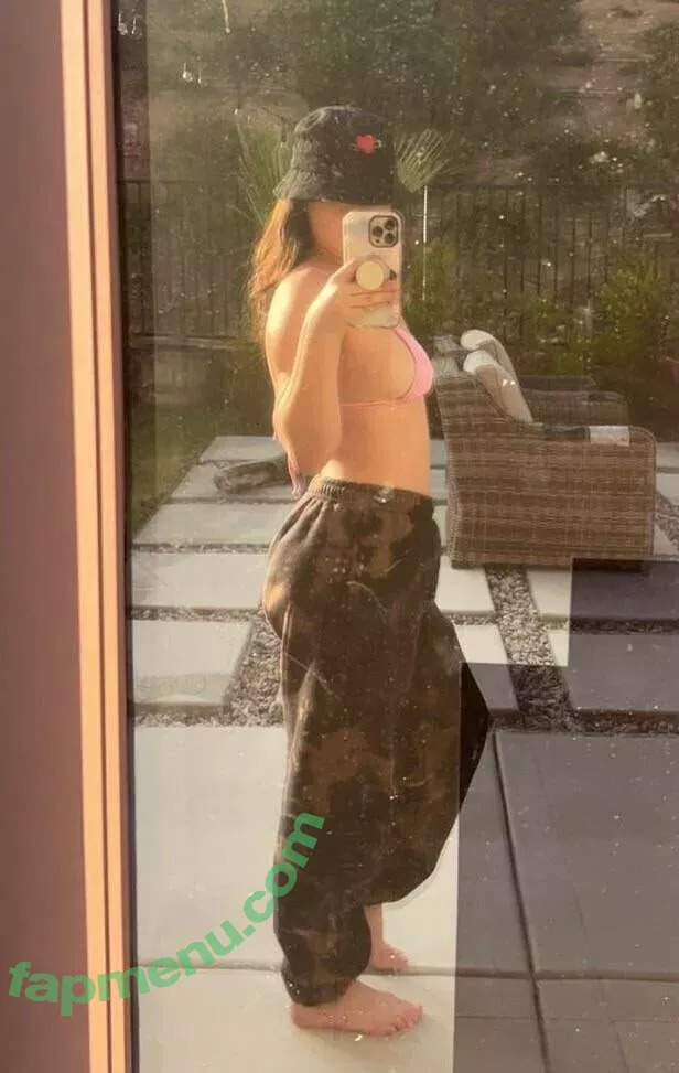 Isabella Gomez nude photo #0106 (isabella.gomez / valeng222)