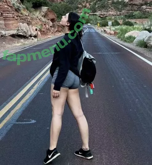Isabella Gomez nude photo #0111 (isabella.gomez / valeng222)