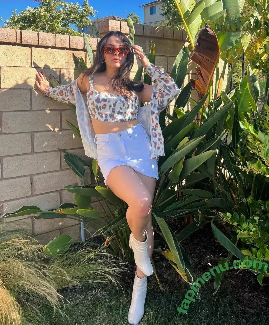 Isabella Gomez nude photo #0113 (isabella.gomez / valeng222)