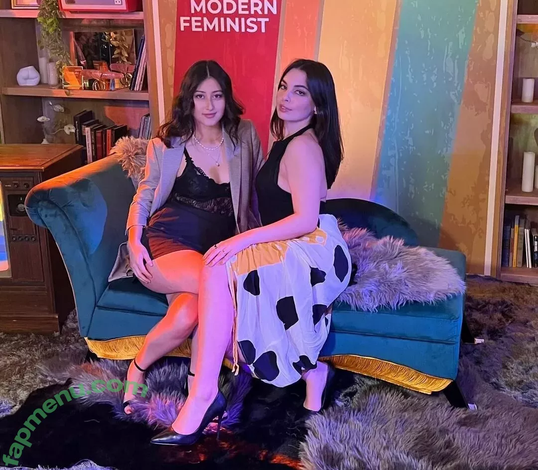 Isabella Gomez nude photo #0114 (isabella.gomez / valeng222)