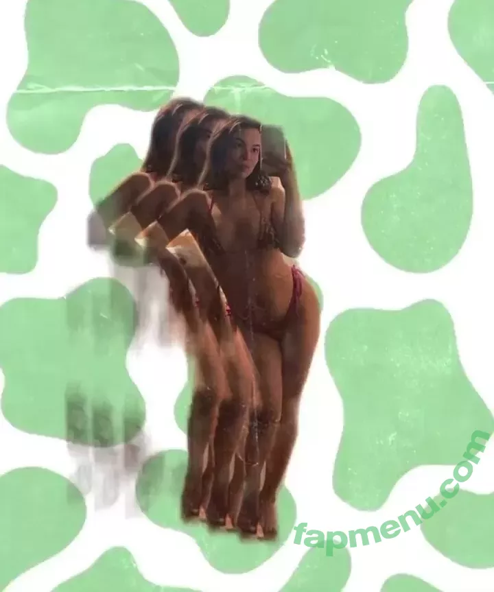 Isabella Gomez nude photo #0116 (isabella.gomez / valeng222)