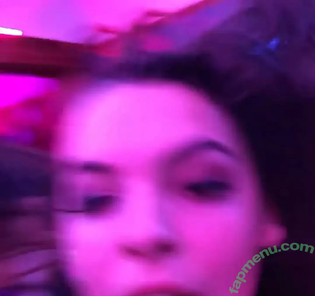 Isabella Gomez nude photo #0120 (isabella.gomez / valeng222)