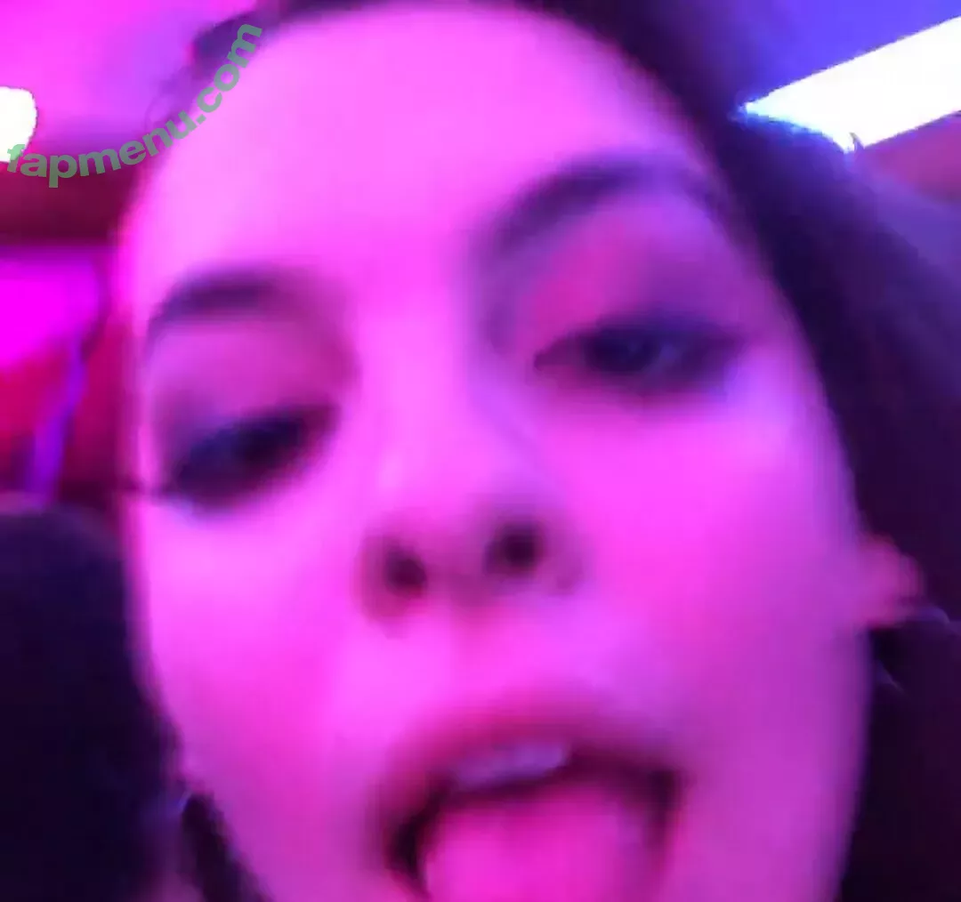Isabella Gomez nude photo #0124 (isabella.gomez / valeng222)
