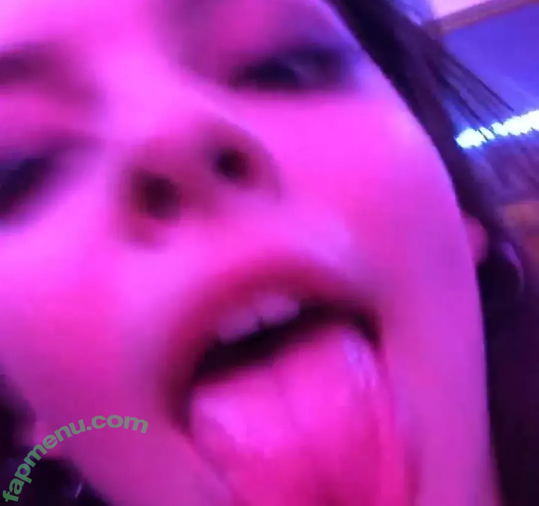 Isabella Gomez nude photo #0126 (isabella.gomez / valeng222)