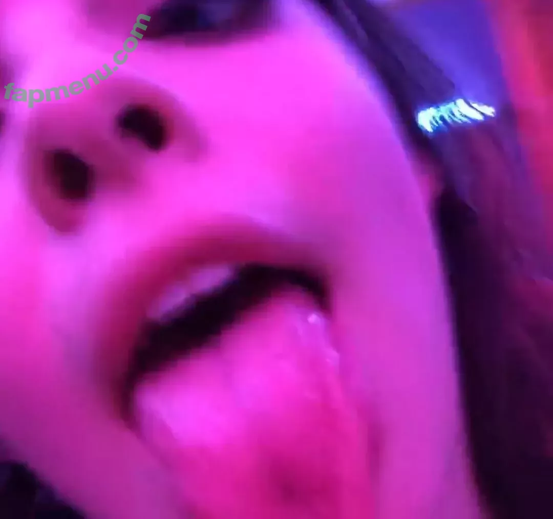 Isabella Gomez nude photo #0127 (isabella.gomez / valeng222)
