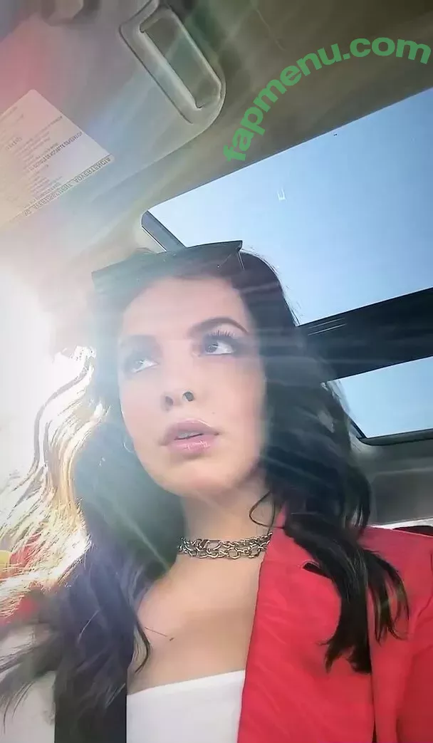 Isabella Gomez nude photo #0130 (isabella.gomez / valeng222)