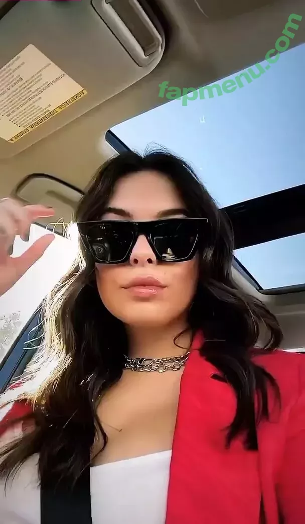 Isabella Gomez nude photo #0131 (isabella.gomez / valeng222)