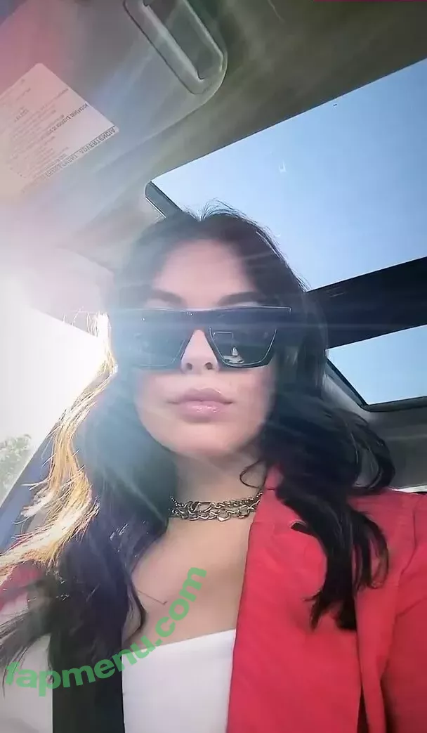 Isabella Gomez nude photo #0132 (isabella.gomez / valeng222)