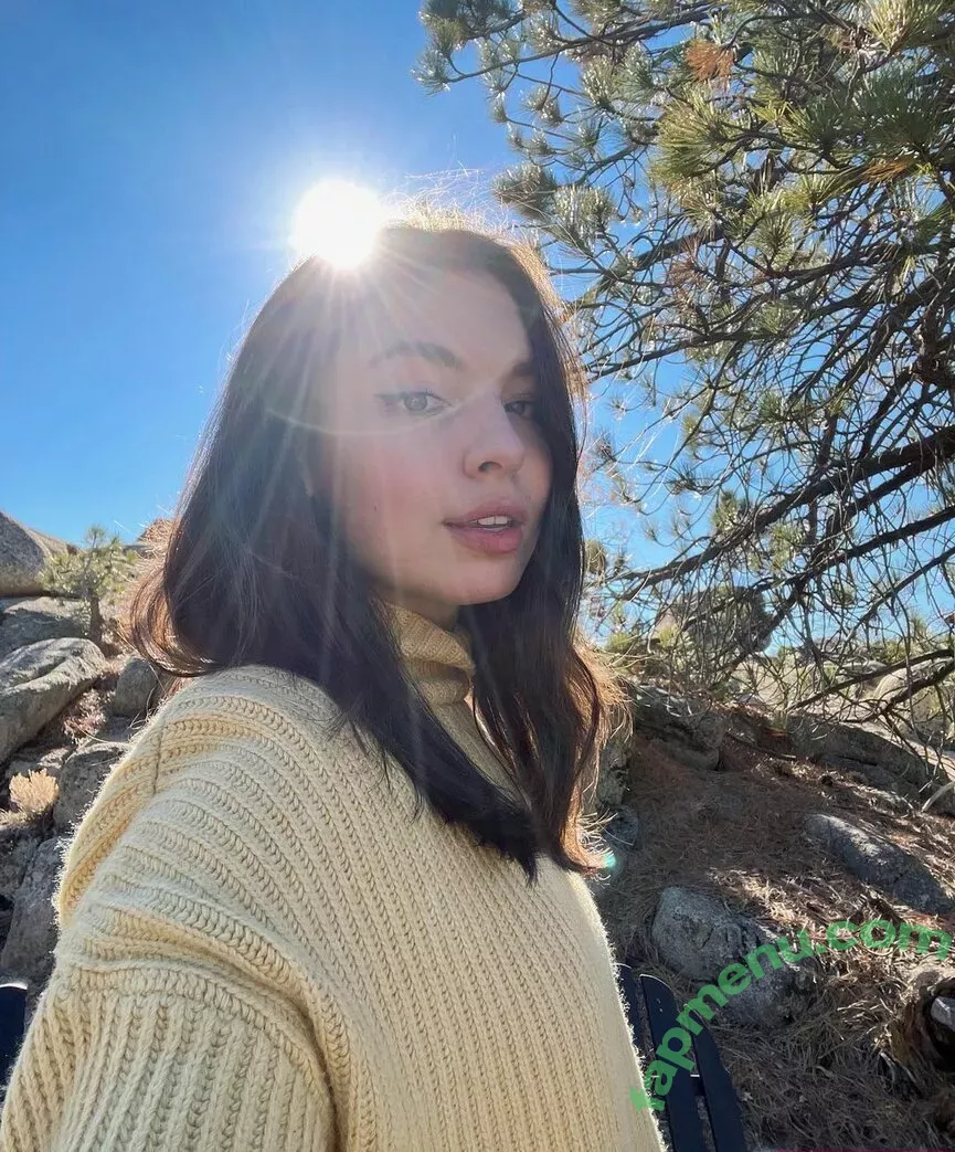Isabella Gomez nude photo #0140 (isabella.gomez / valeng222)