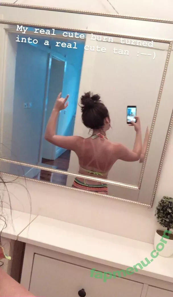 Isabella Gomez nude photo #0144 (isabella.gomez / valeng222)