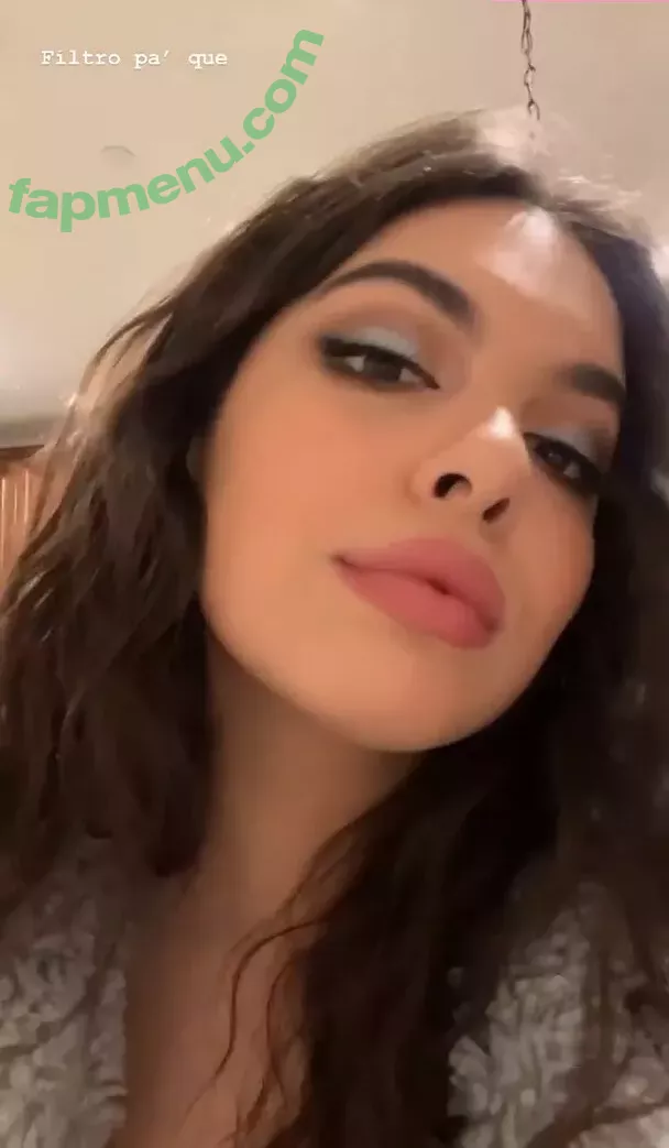 Isabella Gomez nude photo #0149 (isabella.gomez / valeng222)