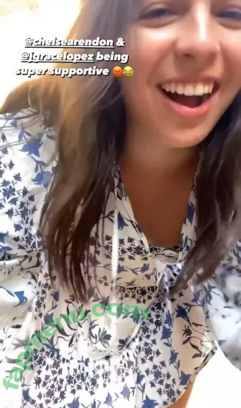 Isabella Gomez nude photo #0156 (isabella.gomez / valeng222)