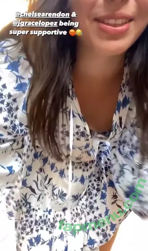 Isabella Gomez nude photo #0158 (isabella.gomez / valeng222)