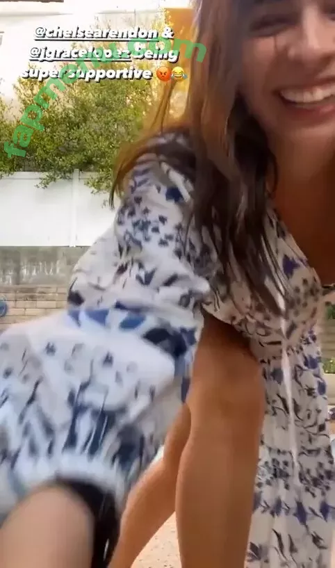 Isabella Gomez nude photo #0164 (isabella.gomez / valeng222)