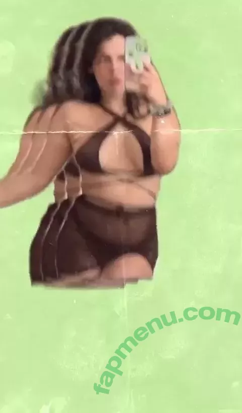 Isabella Gomez nude photo #0165 (isabella.gomez / valeng222)