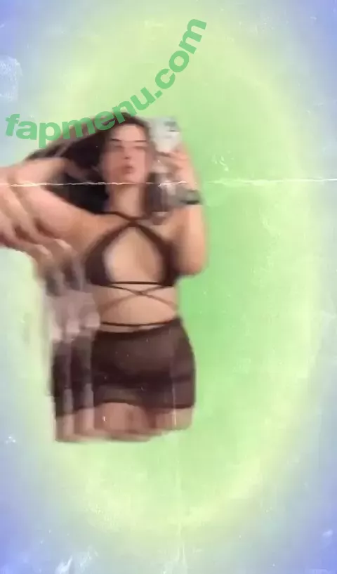 Isabella Gomez nude photo #0166 (isabella.gomez / valeng222)