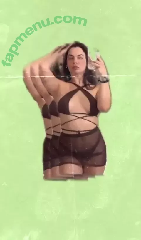 Isabella Gomez nude photo #0168 (isabella.gomez / valeng222)