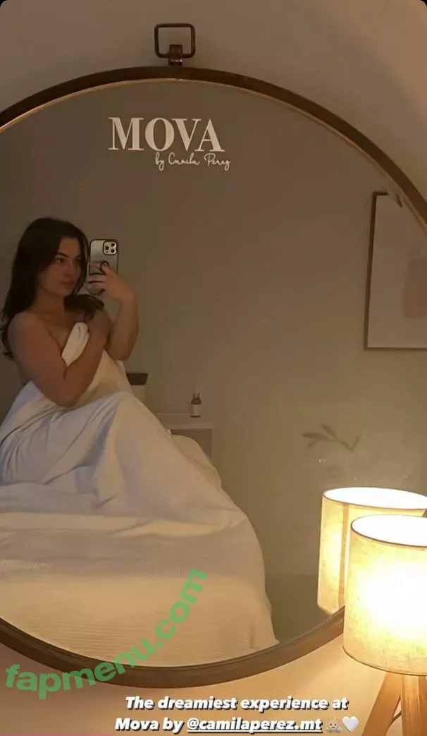 Isabella Gomez nude photo #0170 (isabella.gomez / valeng222)