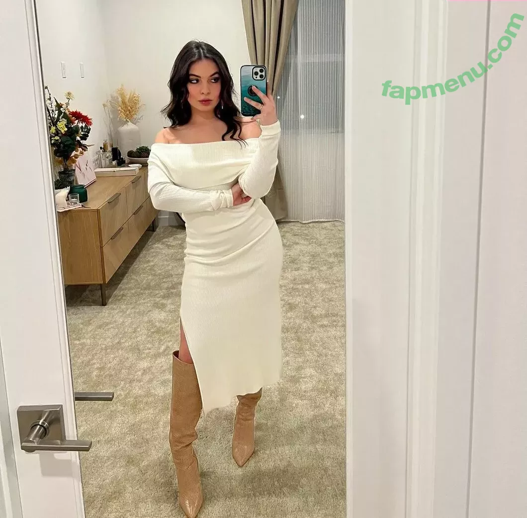 Isabella Gomez nude photo #0171 (isabella.gomez / valeng222)