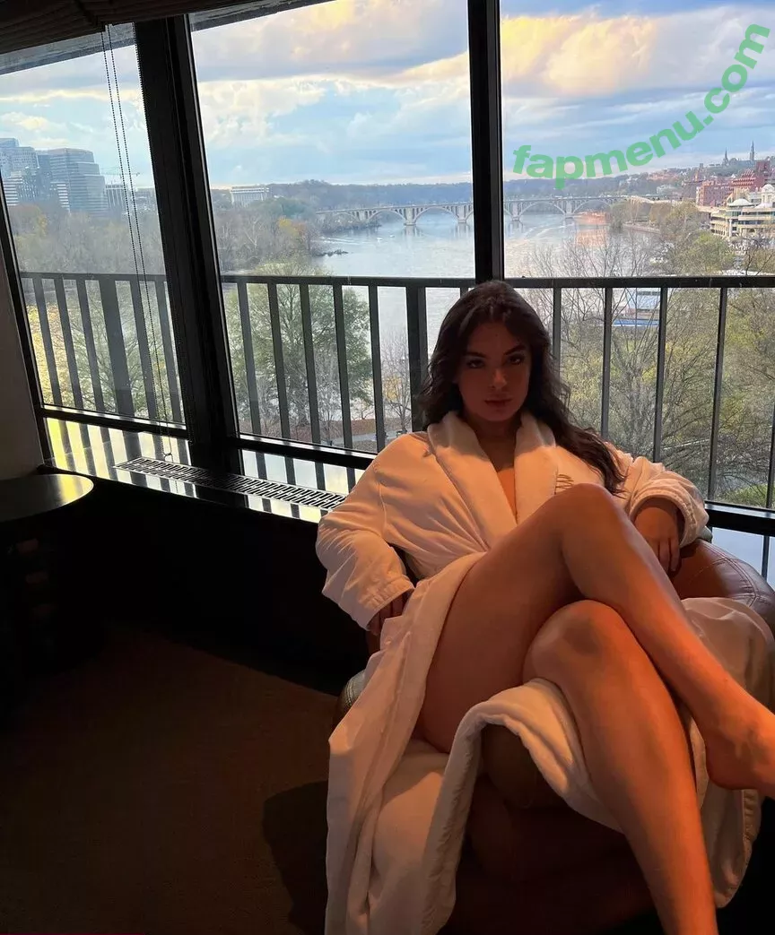 Isabella Gomez nude photo #0172 (isabella.gomez / valeng222)