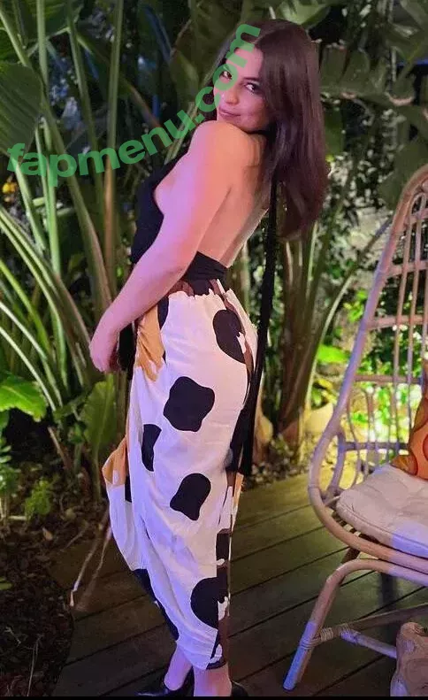 Isabella Gomez nude photo #0177 (isabella.gomez / valeng222)